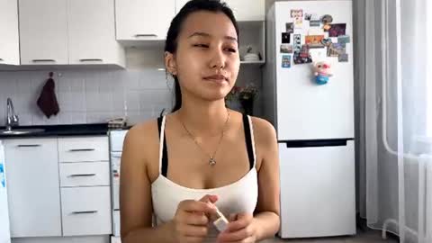 Aiko online show from June 11, 2026, 7:17 am