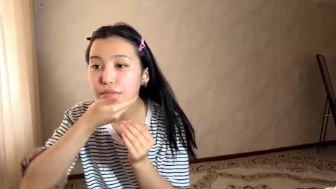 Aiko online show from June 15, 2026, 6:37 am