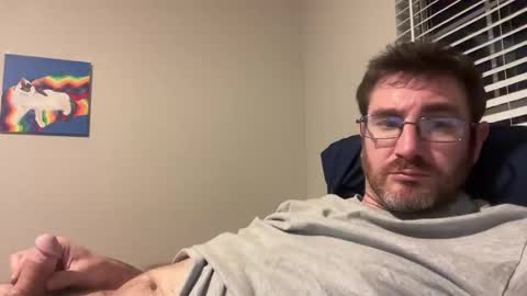 stephenhurst1987 online show from May 31, 2026, 7:59 am