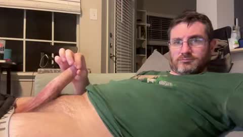stephenhurst1987 online show from June 25, 2026, 4:23 am