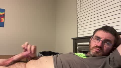 stephenhurst1987 online show from July 9, 2026, 6:28 am