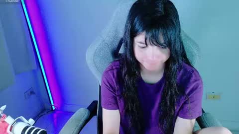 stephy online show from June 10, 2026, 8:41 pm