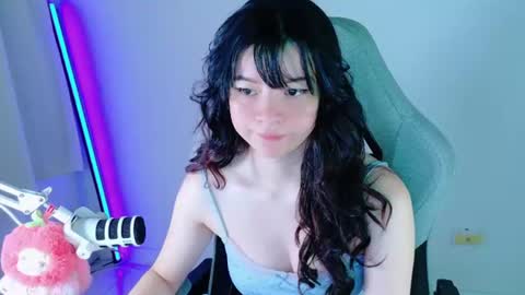 stephy online show from June 13, 2026, 5:11 pm