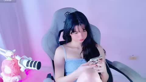 stephy online show from July 1, 2026, 8:08 pm