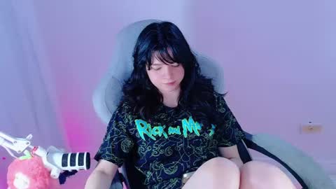 stephy online show from July 11, 2026, 11:17 pm