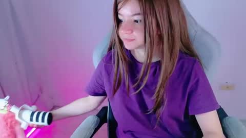 stephy online show from August 2, 2026, 2:10 am