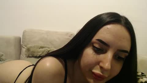 StepMommy19 online show from May 15, 2026, 6:37 pm