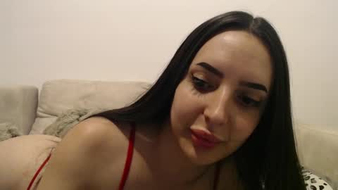 StepMommy19 online show from June 9, 2026, 8:42 pm