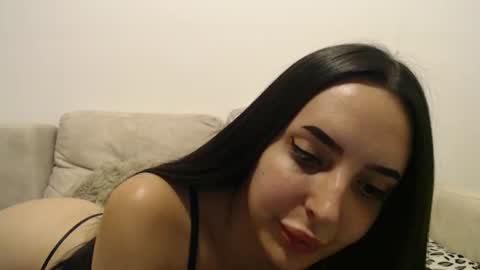 StepMommy19 online show from July 20, 2026, 6:43 pm