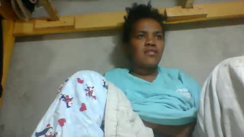 sterina0102 online show from June 10, 2026, 7:13 pm