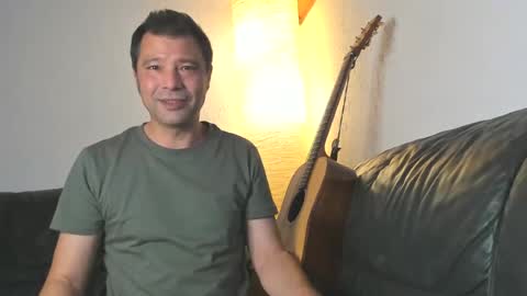 sternhagel online show from July 24, 2026, 1:36 am