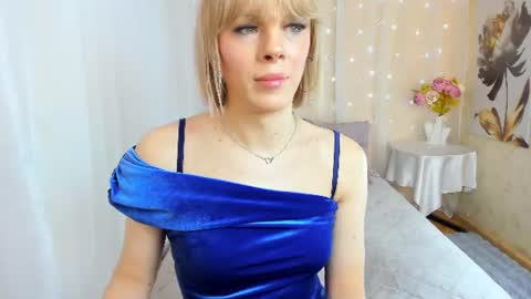 Alice online show from June 21, 2026, 1:13 pm