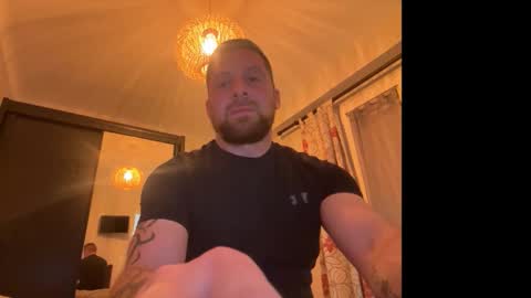 Snapshot of steve897819 chatting on November 20, 2025, 10:09 pm steve897819 online show from November 20, 2025, 10:09 pm
