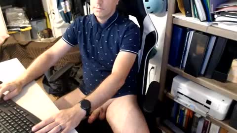Snapshot of steve_oo8 chatting on August 3, 2026, 1:16 pm steve_oo8 online show from August 3, 2026, 1:16 pm