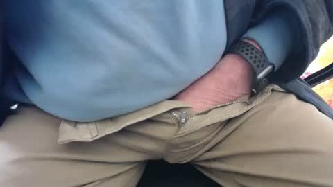 Snapshot of stevedaddy007 chatting on June 15, 2026, 12:51 pm stevedaddy007 online show from June 15, 2026, 12:51 pm