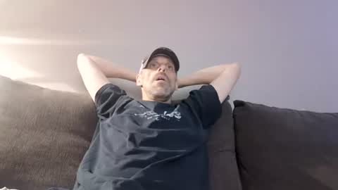stickymouse45 online show from June 20, 2026, 3:09 am