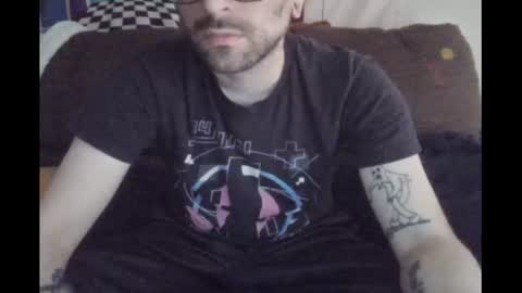 stickywhiteslime online show from July 18, 2026, 6:01 pm