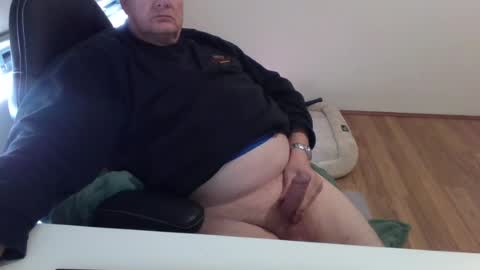 stiffyman55 online show from July 28, 2026, 3:46 am