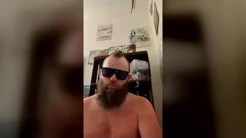 stillthatlittlewike online show from August 2, 2026, 7:12 pm