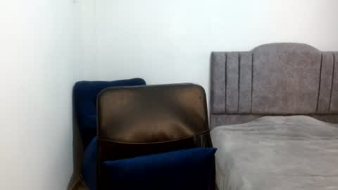 stiv_grant online show from July 3, 2026, 1:17 pm
