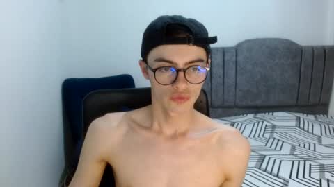 stiv_grant online show from July 8, 2026, 11:58 am