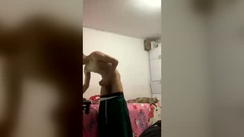 jhoal Laj online show from July 17, 2026, 5:58 am
