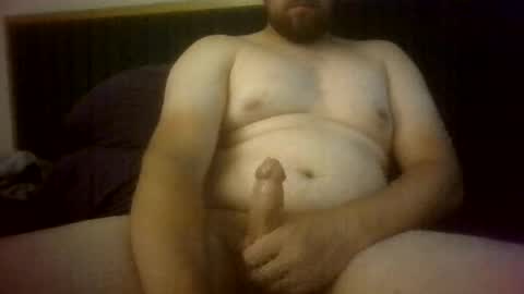 Snapshot of stonedape421 chatting on June 17, 2026, 12:57 am stonedape421 online show from June 17, 2026, 12:57 am