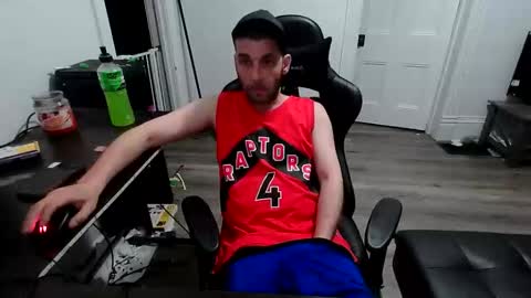stonedpanda77 online show from May 20, 2026, 2:29 am