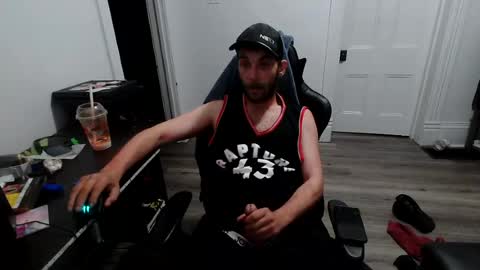 stonedpanda77 online show from July 12, 2026, 1:51 am
