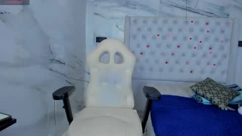 Snapshot of stonne69 chatting on June 4, 2026, 2:34 pm stonne69 online show from June 4, 2026, 2:34 pm