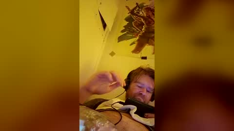 Snapshot of storm123777 chatting on June 20, 2026, 3:31 am storm123777 online show from June 20, 2026, 3:31 am