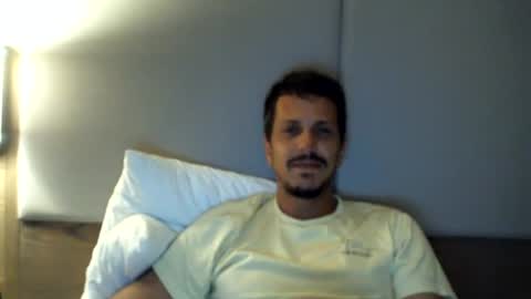 str1ptide online show from July 1, 2026, 3:34 pm