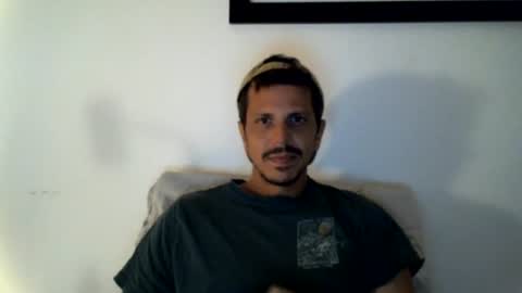 str1ptide online show from July 4, 2026, 1:01 am