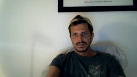 str1ptide online show from July 4, 2026, 1:06 pm