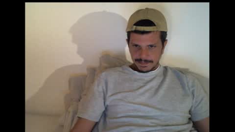 str1ptide online show from July 5, 2026, 2:29 am