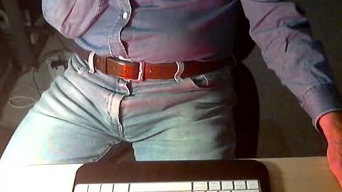 Dave online show from June 2, 2026, 1:02 pm