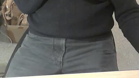 Snapshot of str8_dave chatting on June 10, 2026, 8:52 pm Dave online show from June 10, 2026, 8:52 pm