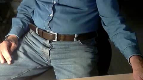 Snapshot of str8_dave chatting on June 20, 2026, 2:42 pm Dave online show from June 20, 2026, 2:42 pm