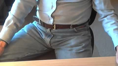 Snapshot of str8_dave chatting on June 28, 2026, 6:36 pm Dave online show from June 28, 2026, 6:36 pm