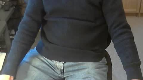 Snapshot of str8_dave chatting on June 29, 2026, 7:47 pm Dave online show from June 29, 2026, 7:47 pm