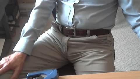 Snapshot of str8_dave chatting on June 30, 2026, 12:50 pm Dave online show from June 30, 2026, 12:50 pm