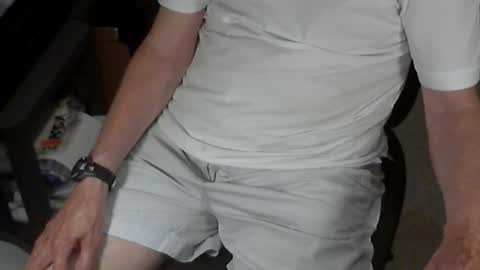 Snapshot of str8_dave chatting on July 11, 2026, 7:16 pm Dave online show from July 11, 2026, 7:16 pm