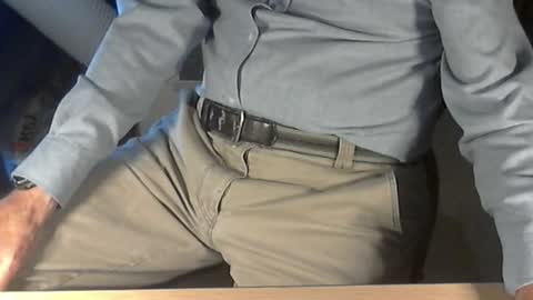 Snapshot of str8_dave chatting on July 12, 2026, 1:57 pm Dave online show from July 12, 2026, 1:57 pm