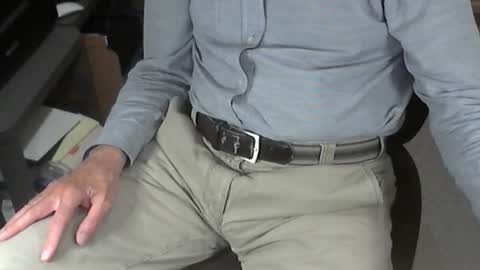 Snapshot of str8_dave chatting on July 15, 2026, 7:08 pm Dave online show from July 15, 2026, 7:08 pm