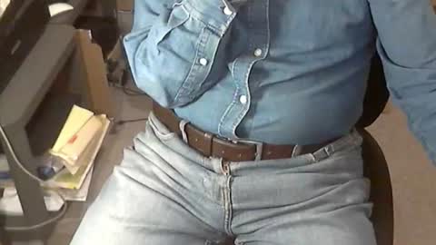 Snapshot of str8_dave chatting on July 22, 2026, 8:22 pm Dave online show from July 22, 2026, 8:22 pm