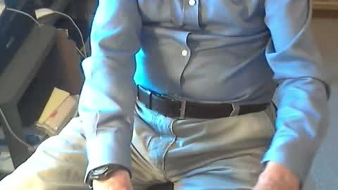 Snapshot of str8_dave chatting on July 24, 2026, 7:23 pm Dave online show from July 24, 2026, 7:23 pm