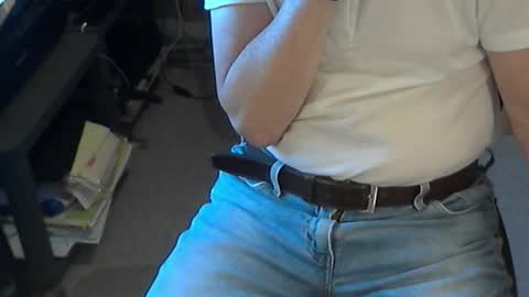 Snapshot of str8_dave chatting on July 28, 2026, 7:26 pm Dave online show from July 28, 2026, 7:26 pm