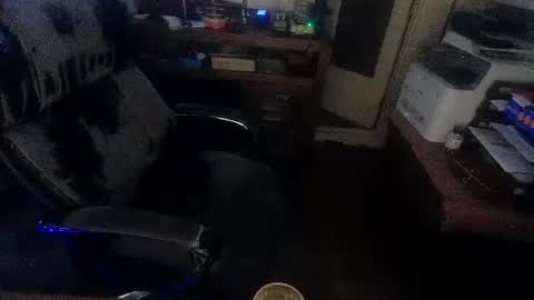 Snapshot of str8chaser1972 chatting on August 2, 2026, 3:05 am lonely here in the country online show from August 2, 2026, 3:05 am