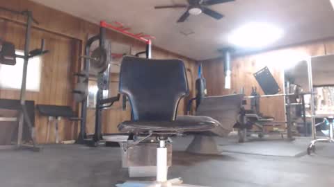 n8vpumpnhump online show from May 13, 2026, 6:27 pm