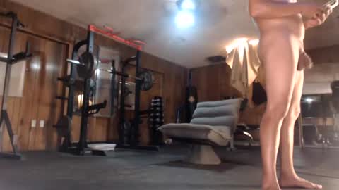 n8vpumpnhump online show from August 9, 2026, 7:19 pm